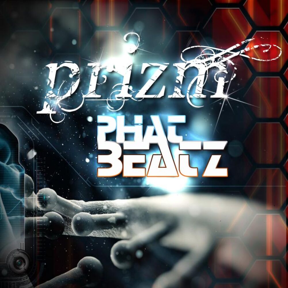 Picture of Phat Beatz