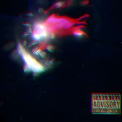 Cover of Nemo