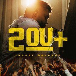 Cover of 2 OU + (Ao Vivo)