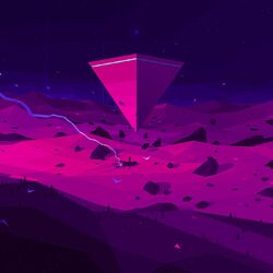 music cover