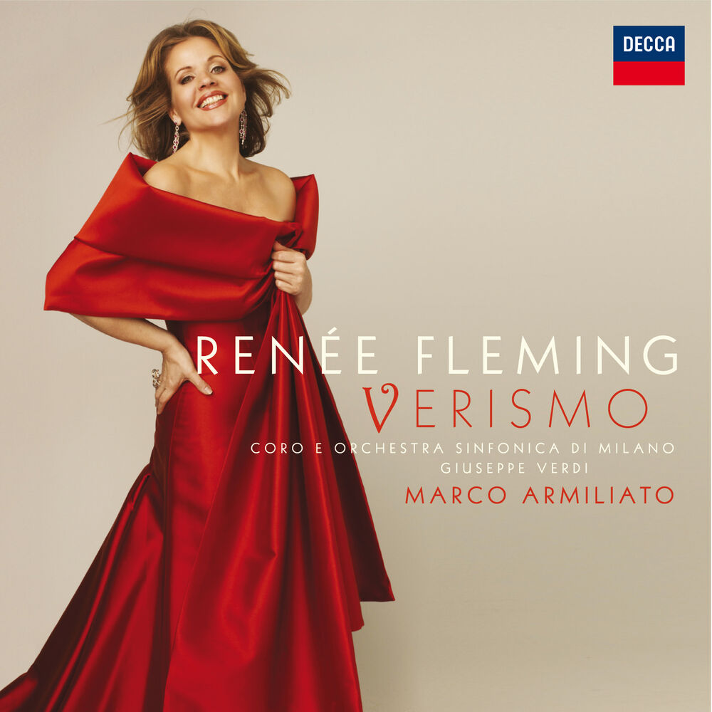 Picture of Verismo