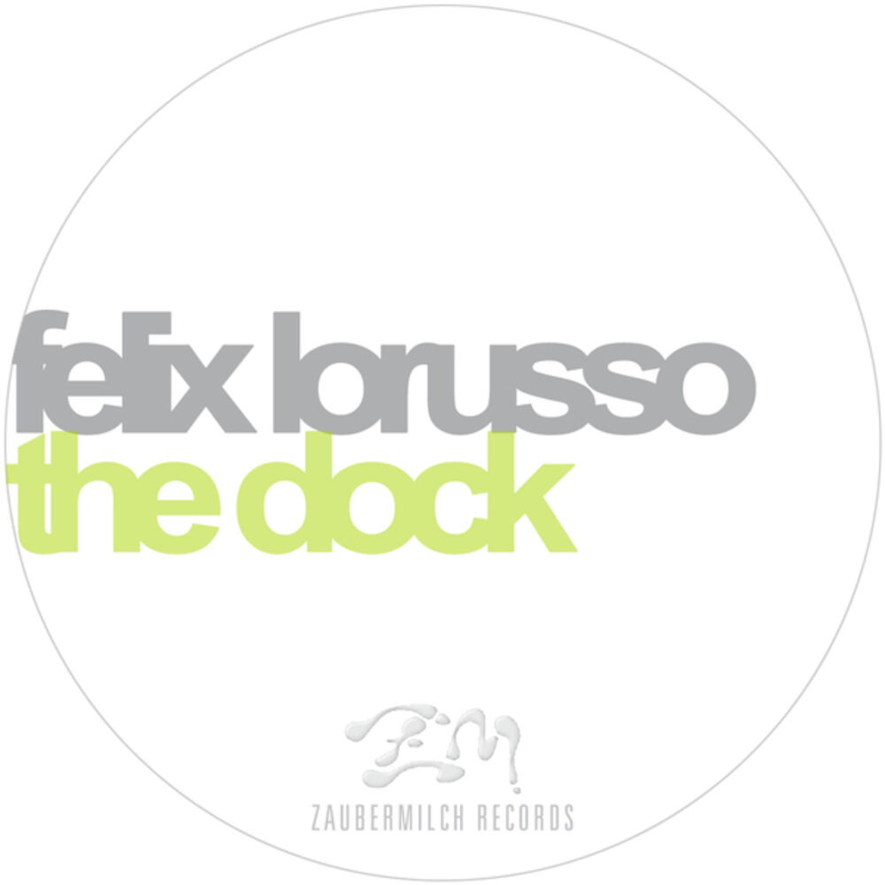 Picture of The Dock