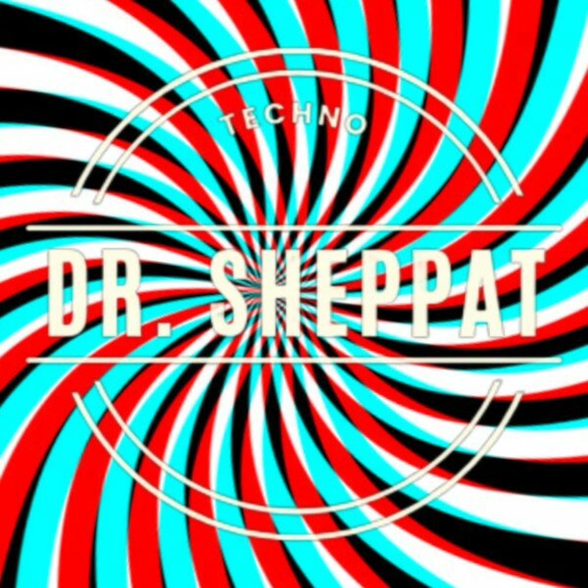 Album cover of Make My Day