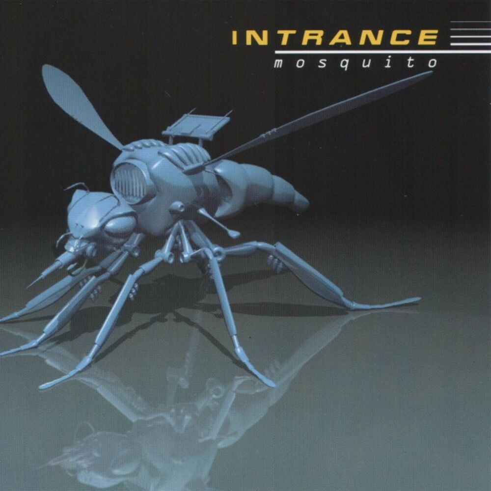 Picture of Mosquito