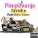 Pimpovanje (feat. Mikri Maus)
