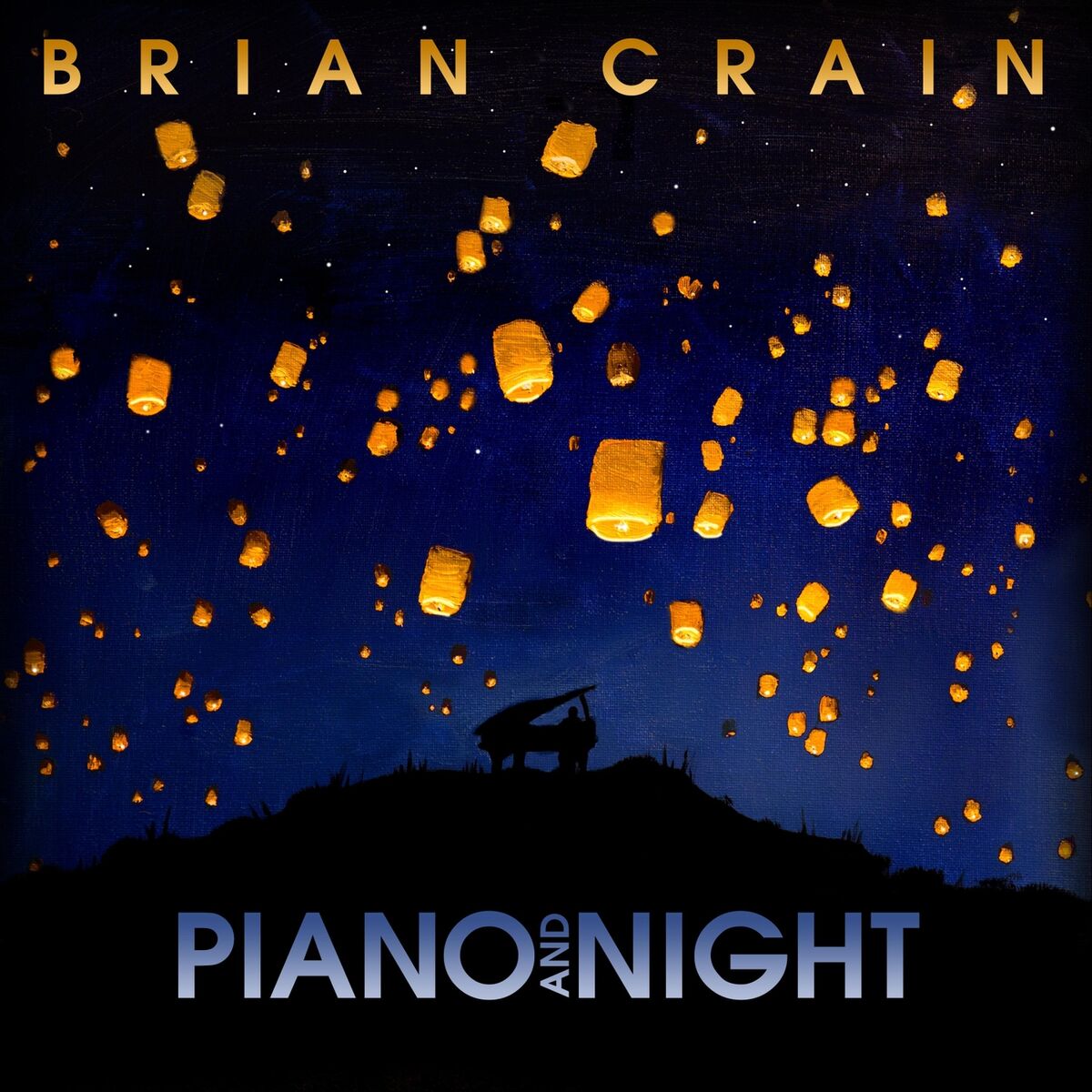Album cover of Dreamsong