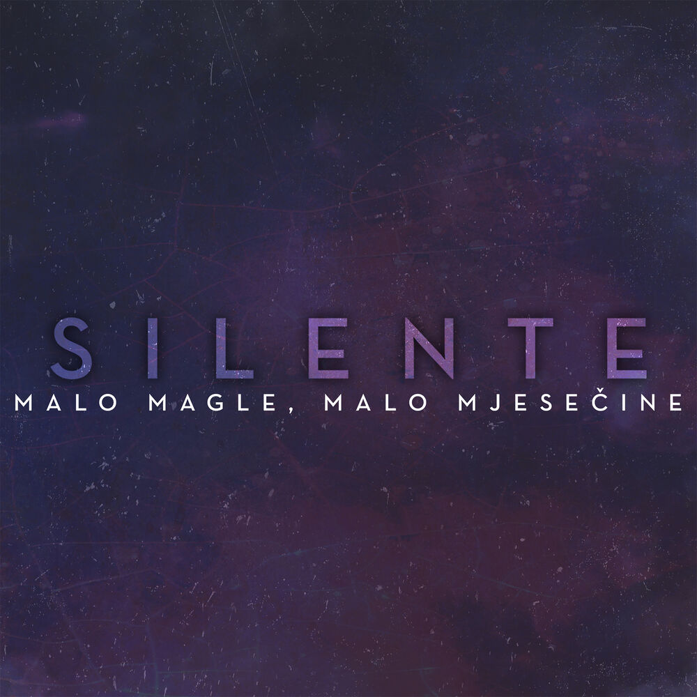 Picture of MALO MAGLE, MALO MJESEČINE
