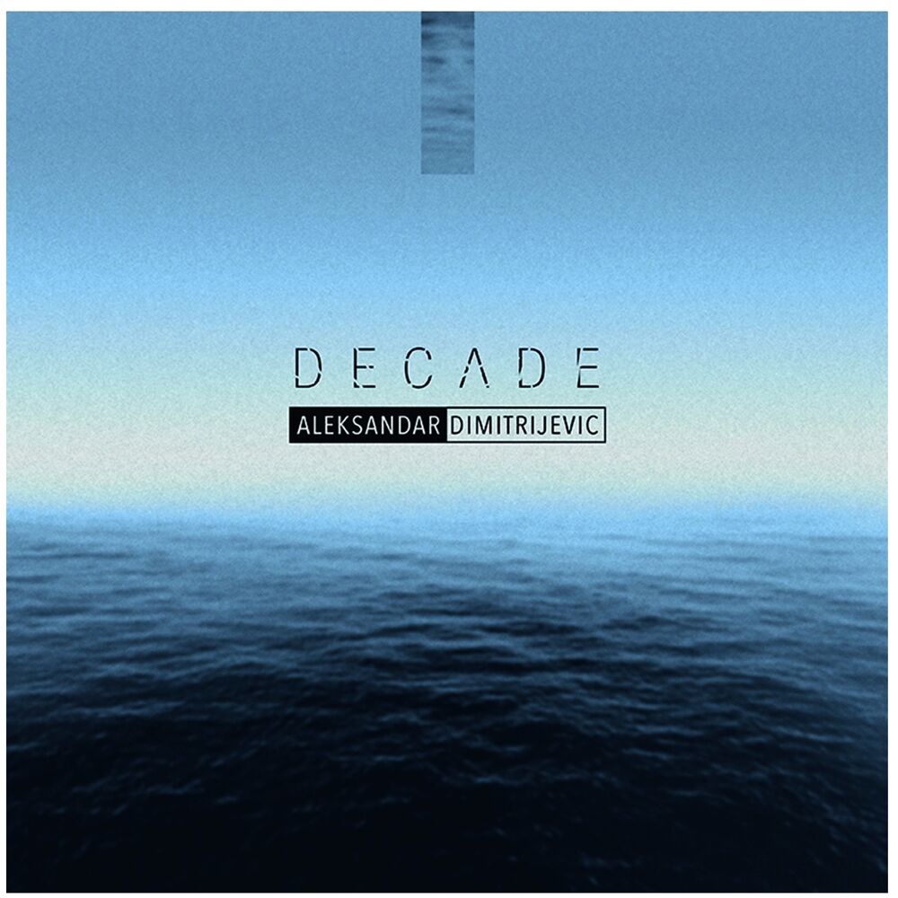 Picture of Decade