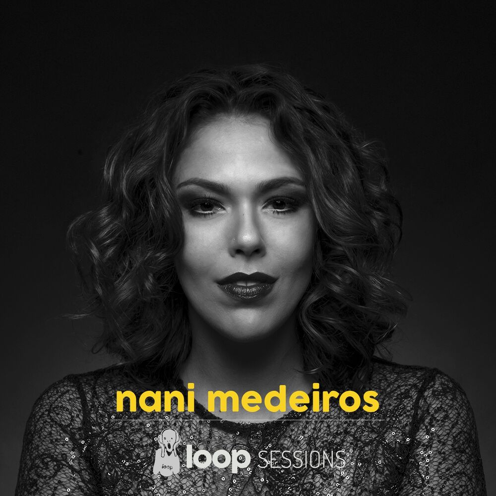 Picture of Loop Sessions: Madeleine