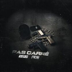 music cover