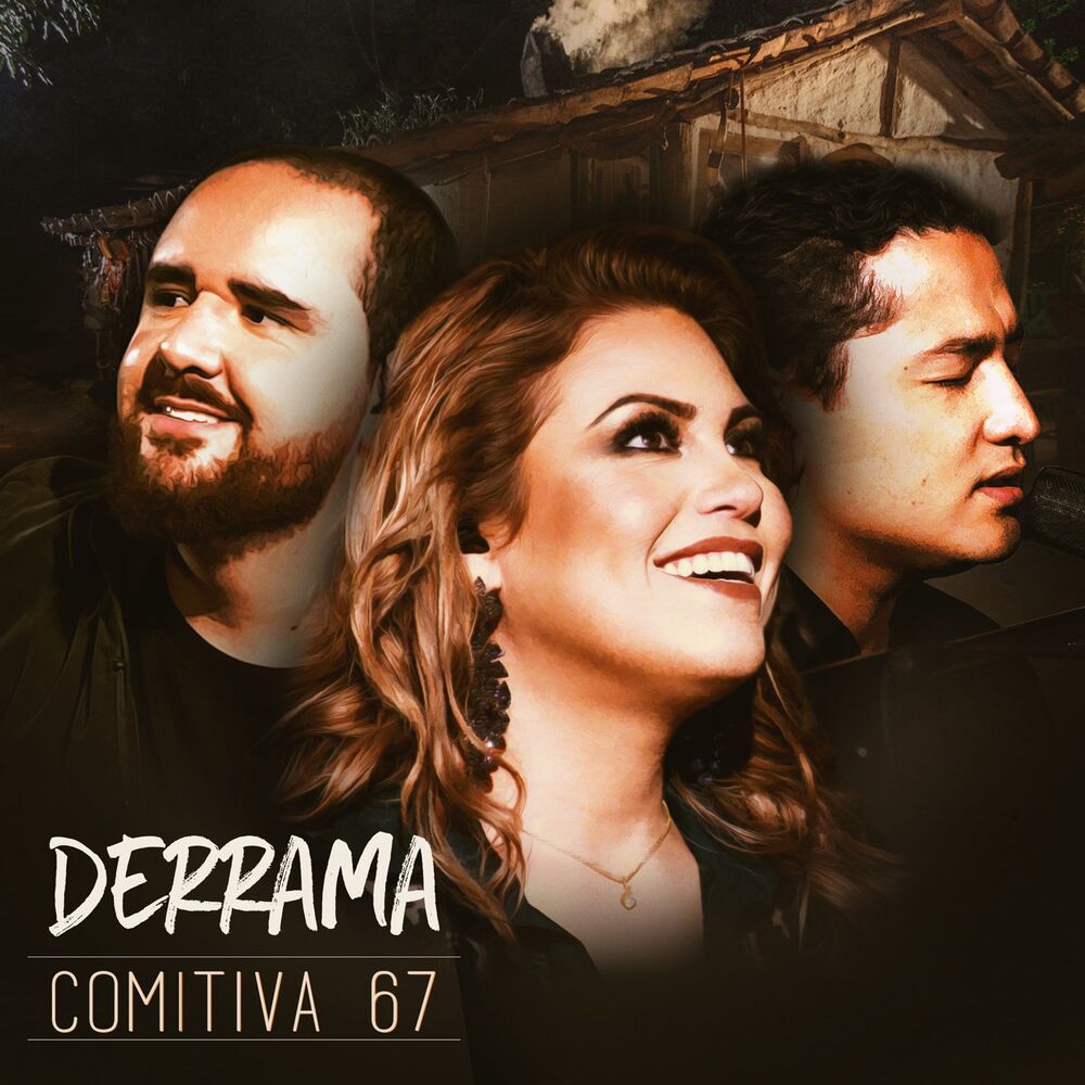 Picture of Comitiva 67