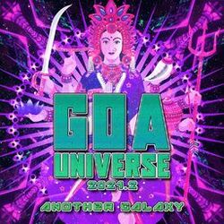 music cover