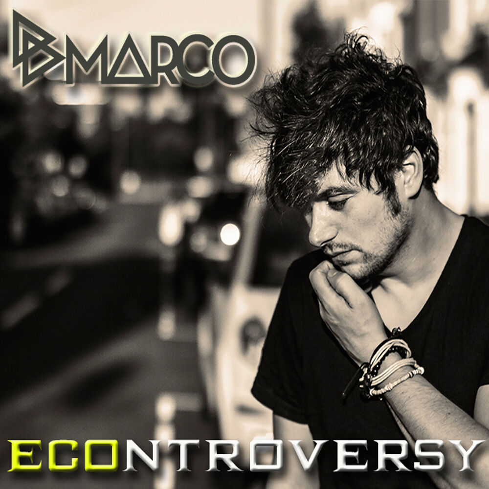 Picture of Econtroversy