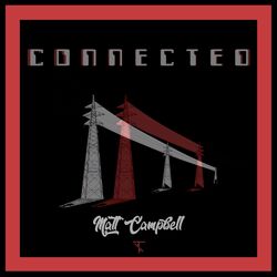 Cover of Connected