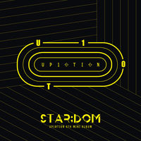 UP10TION: albums, songs, concerts | Deezer