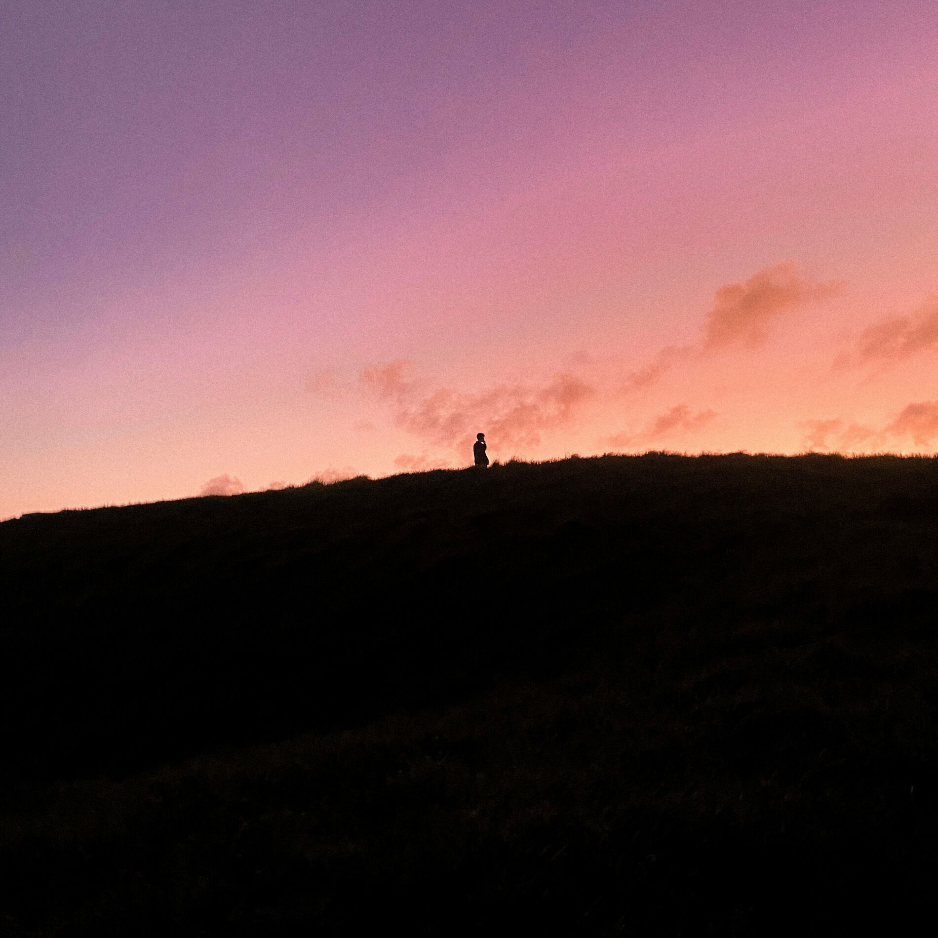 Album picture of close with desires