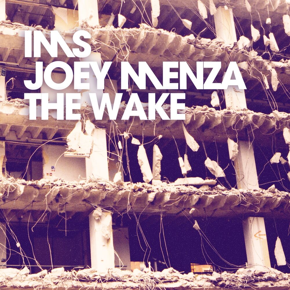 Picture of The Wake