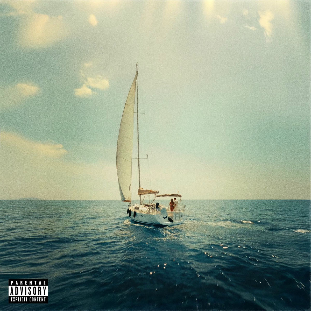 Album cover of Hoodie