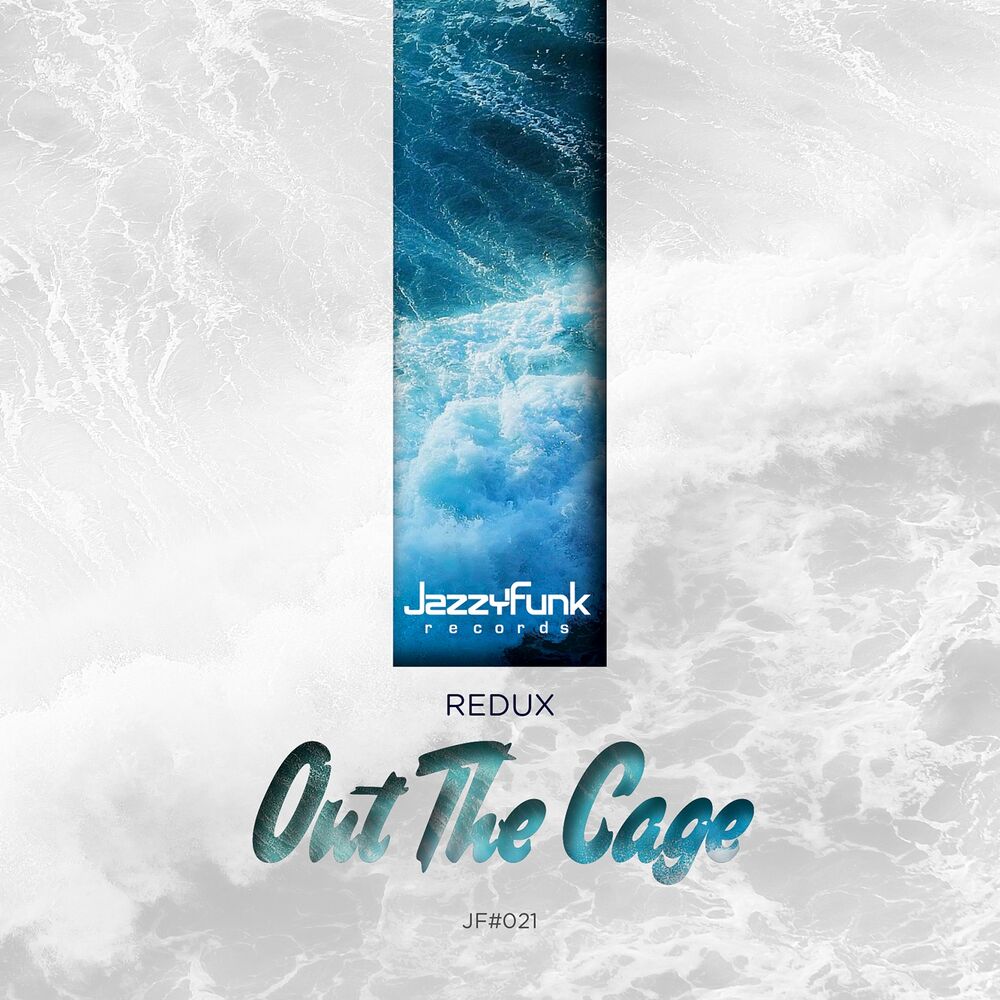Picture of Out the Cage