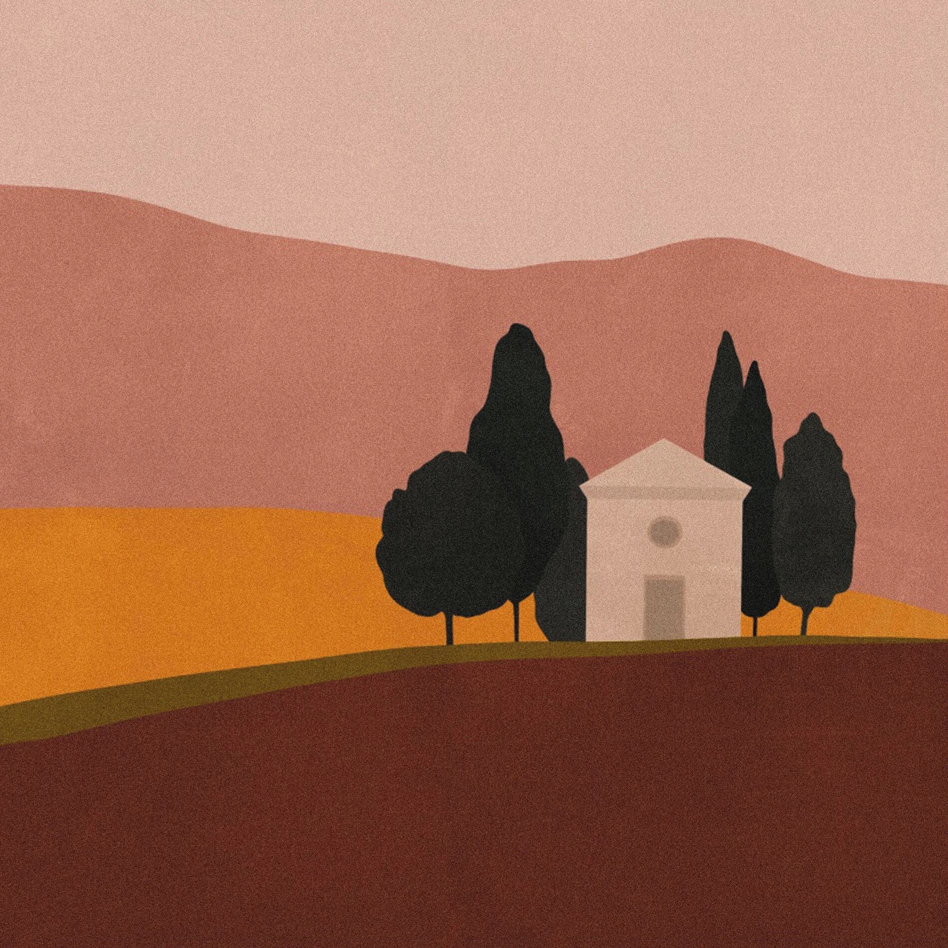 Album cover of Vol. 1 Lounge House