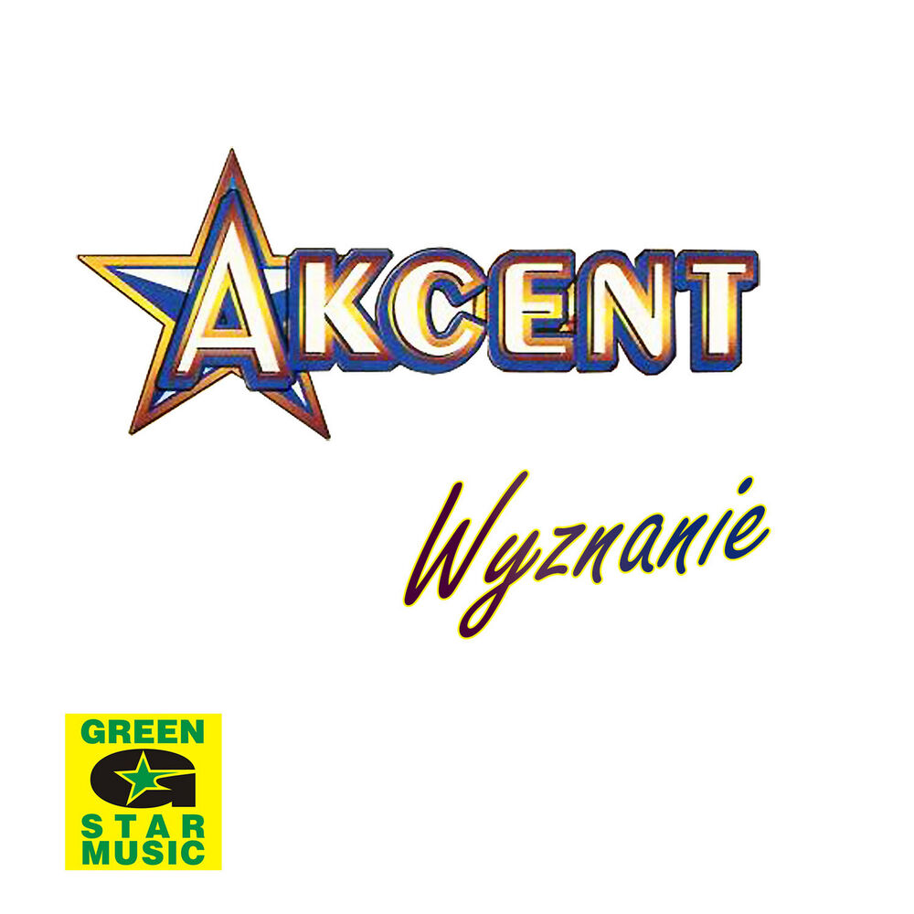 Picture of Wyznanie