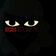 Bette Davis Eyes