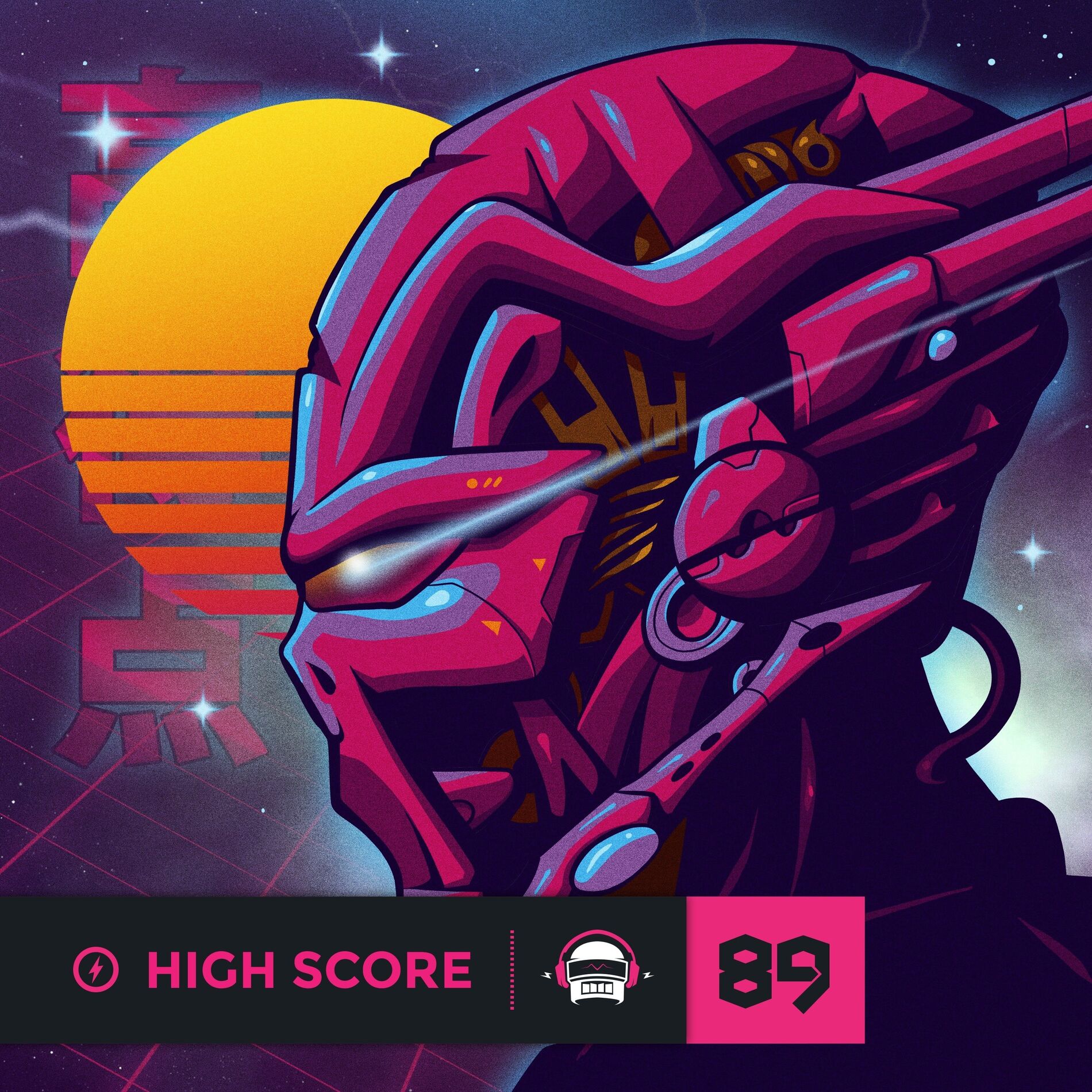 Album cover of One Life Short