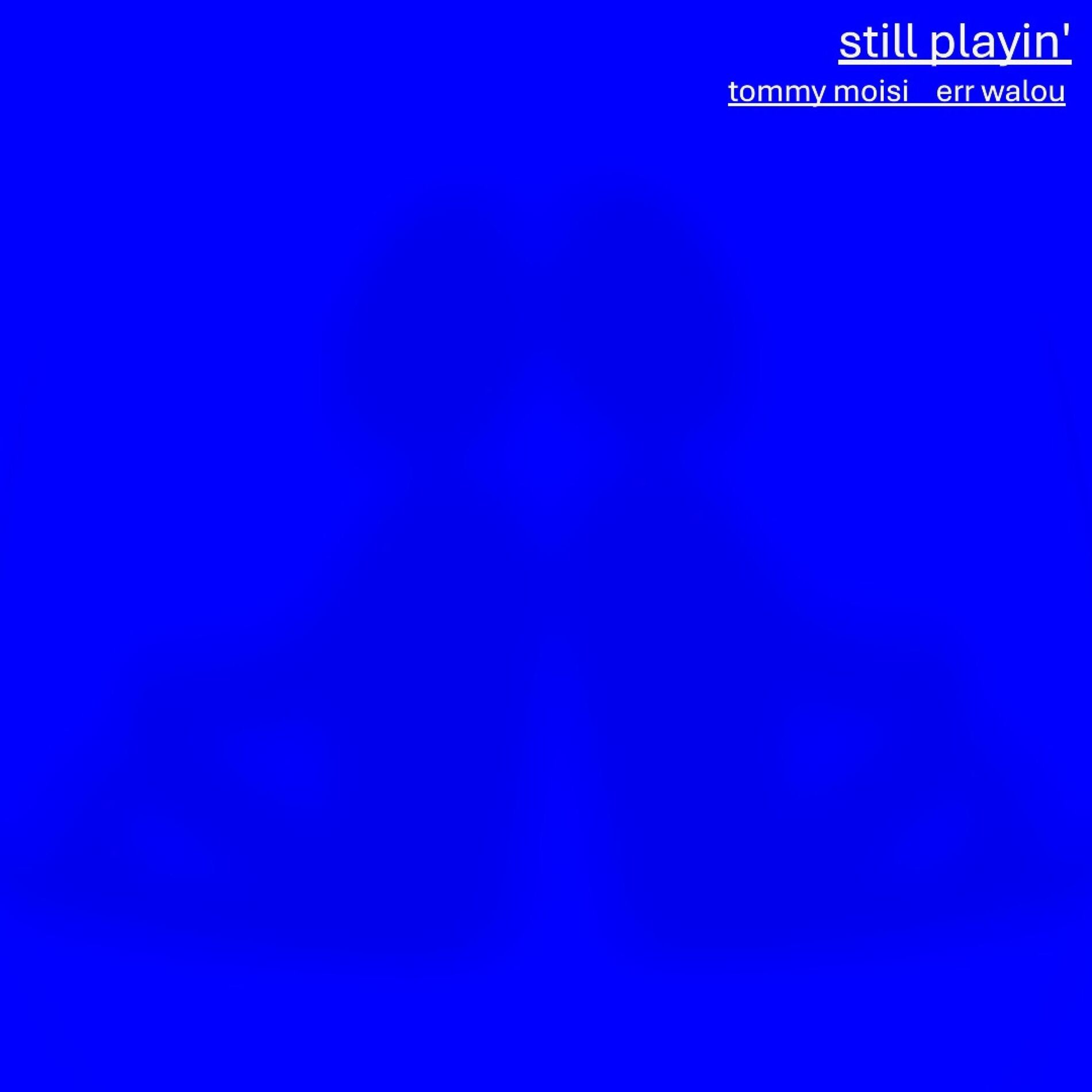 Album cover of HONDA CIVIC