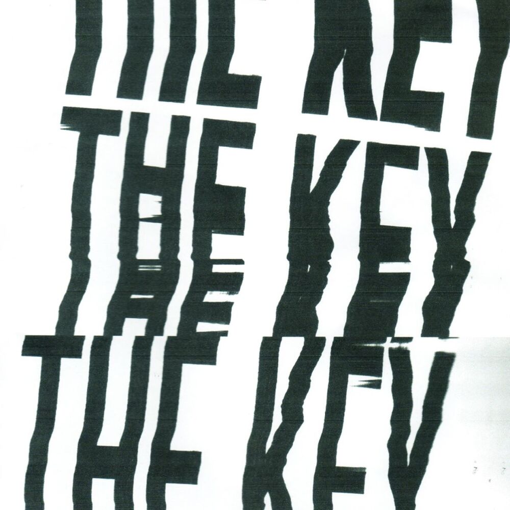 Picture of The Key