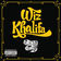 Black and Yellow (feat. Juicy J, Snoop Dogg & T-Pain) (G-Mix) by Wiz Khalifa album cover