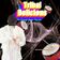 LA CALAVERA (ERICK ZACK ORIGINAL MIX)