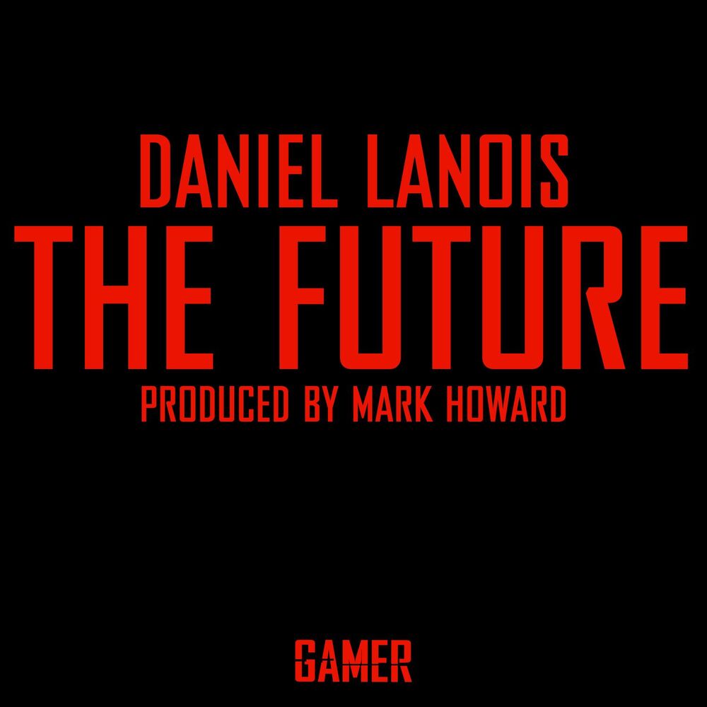 Picture of The Future