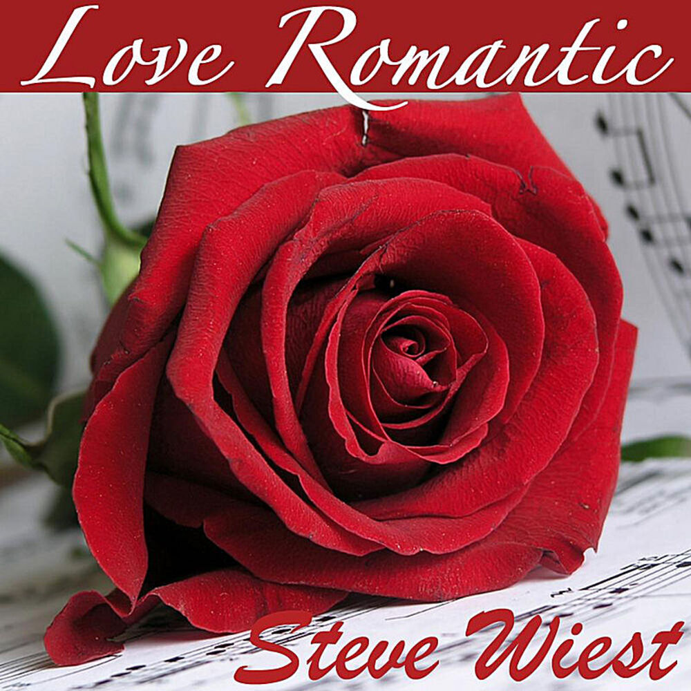 Picture of Love Romantic
