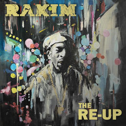 Pochette album