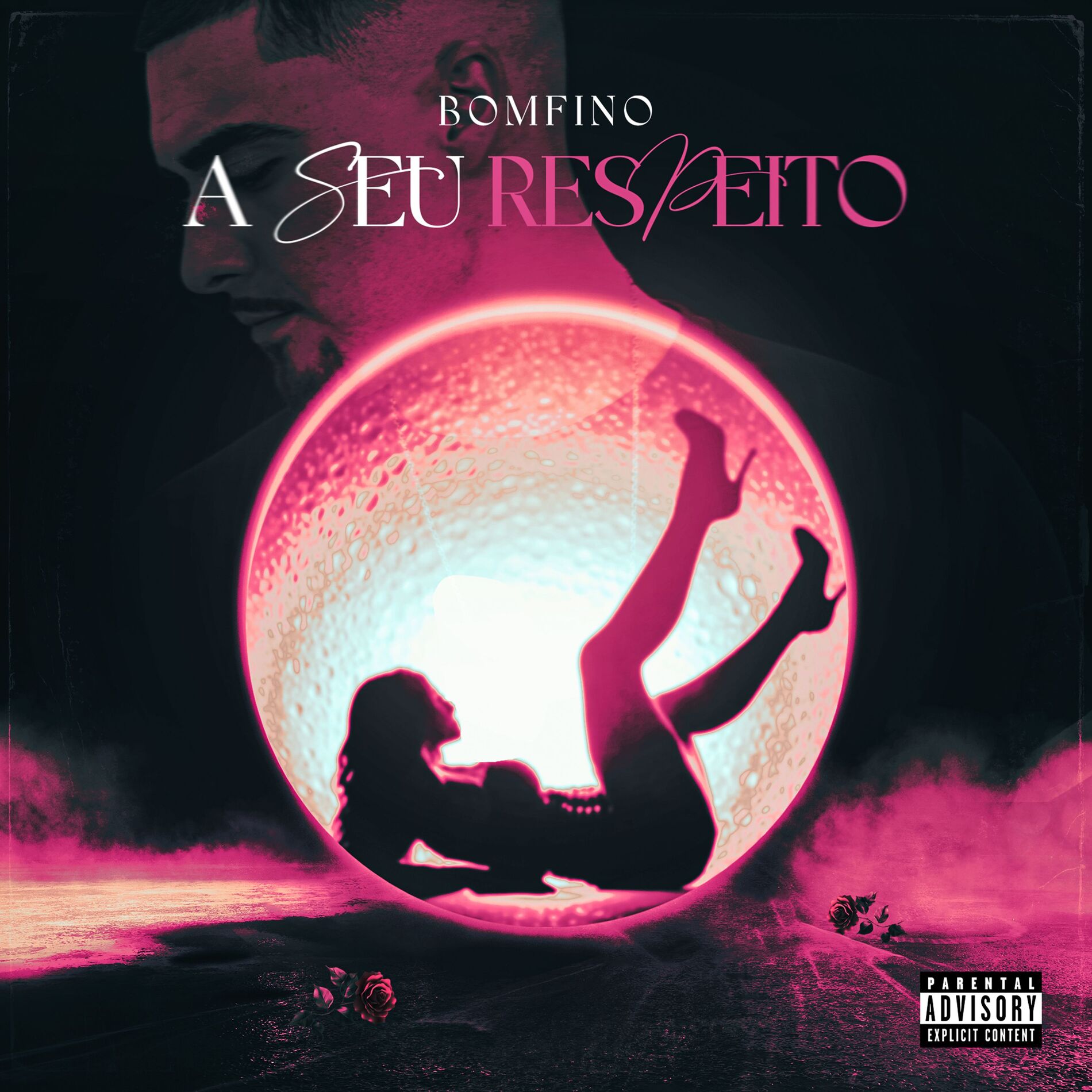 Album cover of A Seu Respeito