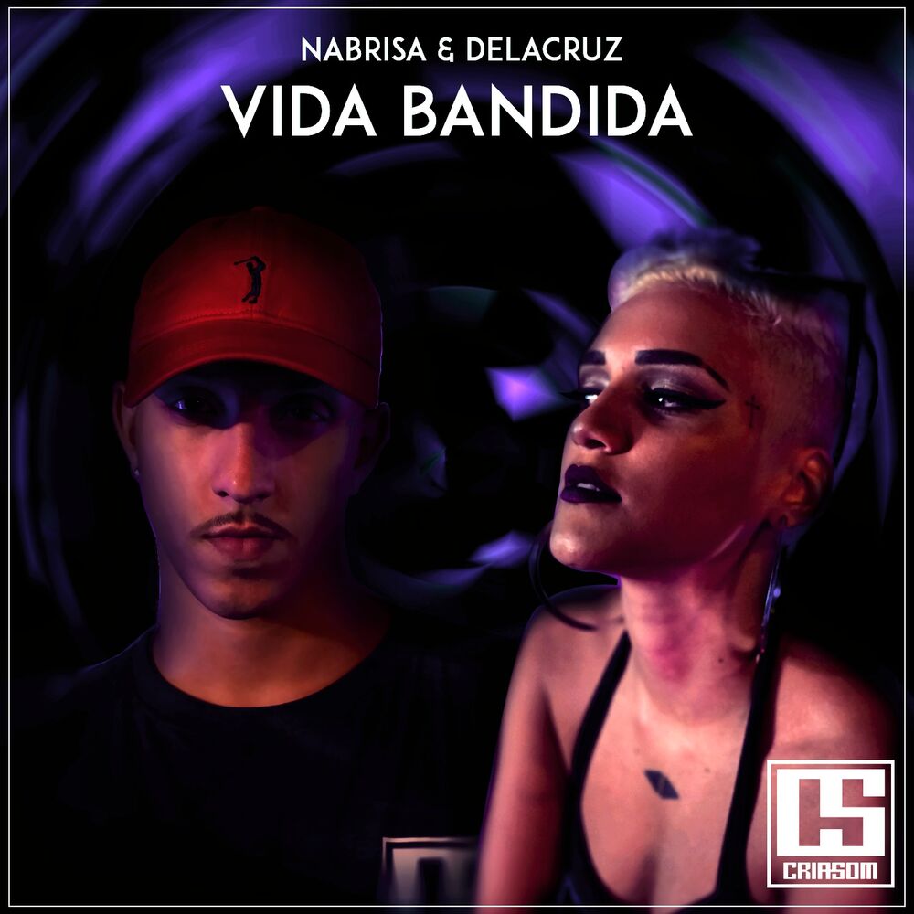 Picture of Vida Bandida