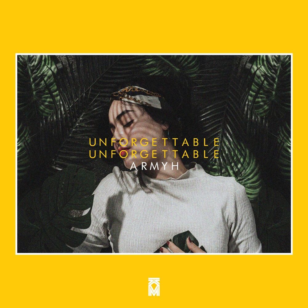 Picture of Unforgettable