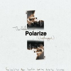 Cover of Polarize (Unplugged)