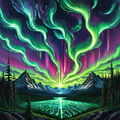 HAARP