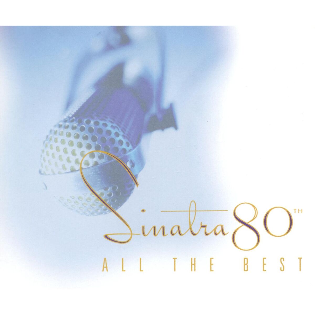Album cover of Love And Marriage