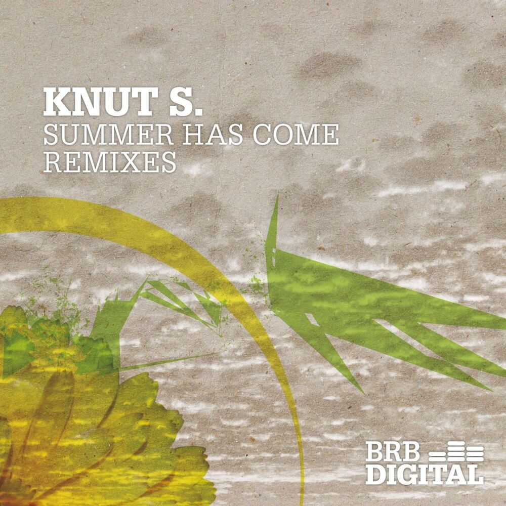 Picture of Summer Has Come (Remixes)