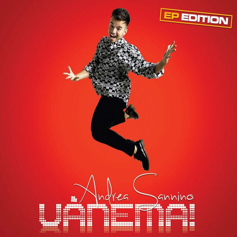 Picture of Uanema!