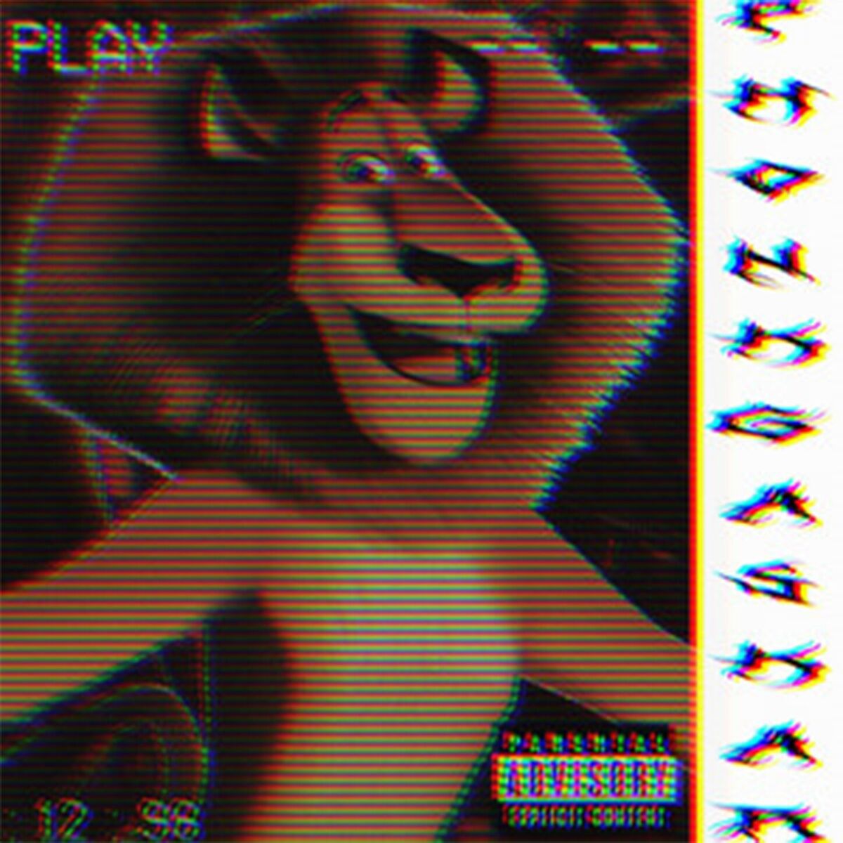Album cover of PHONKGASKAR