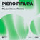 Madan (Yorco Remix) by Piero Pirupa album cover