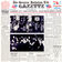 Wall Street Village Day by Frankie Valli & The Four Seasons album cover