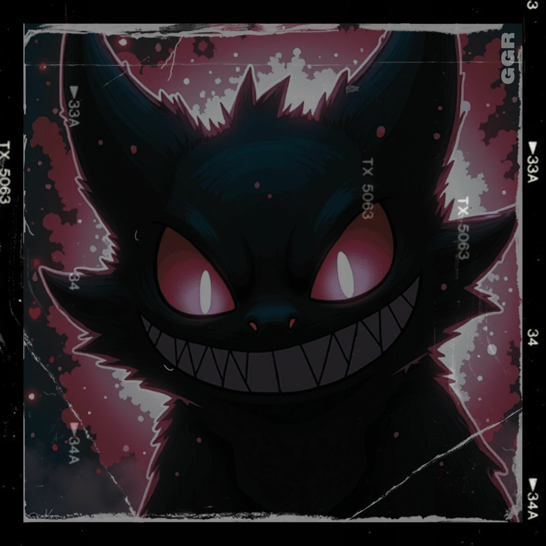 Album cover of Hipnotical Phonk - Agachando
