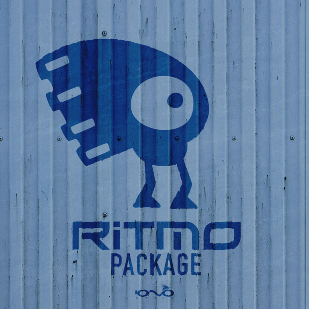 Picture of Package