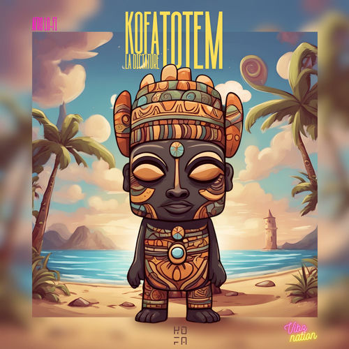 TOTEM