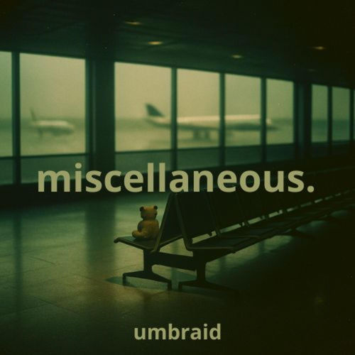 miscellaneous.