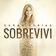 Sobrevivi
